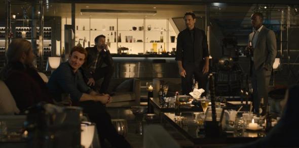 avengers_ultron_hangout