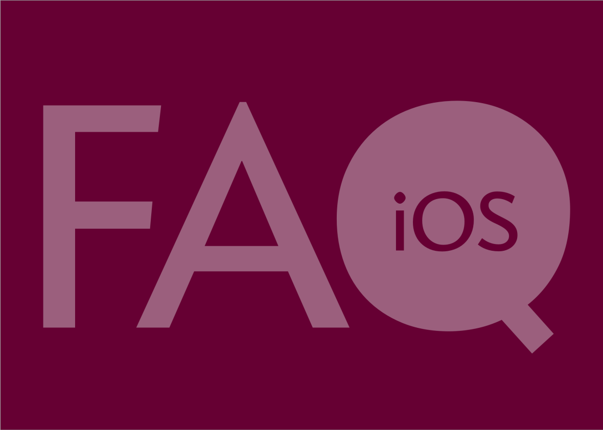 ios_faq_1