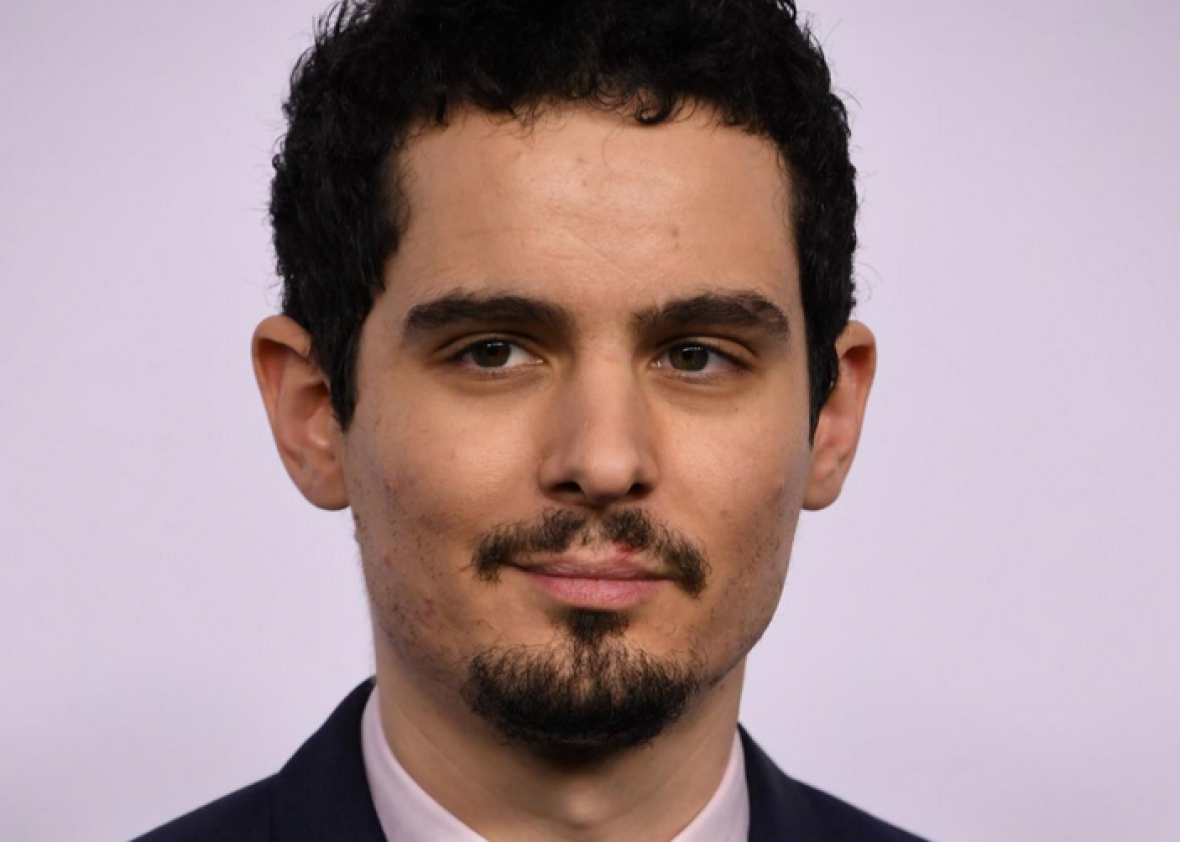 Chazelle