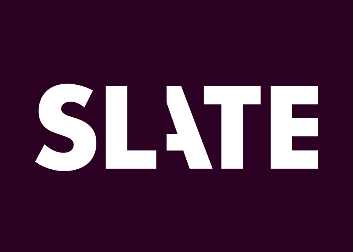 slate_avatar_1000