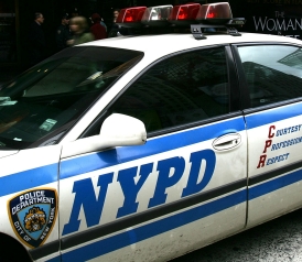 Man Confesses to Strangling Etan Patz in 1979