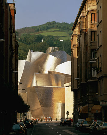 images%2Fslides%2F1_Guggenheim_Bilbao_1