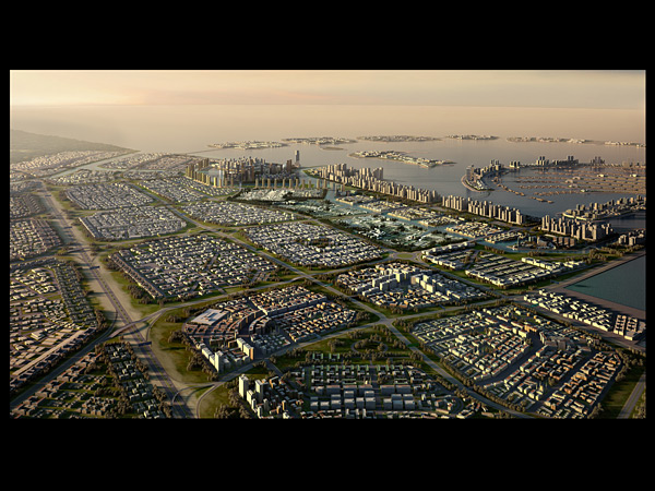 images%2Fslides%2F3_Waterfront-City-Horizon