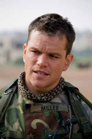 The Matt Damon Hairodox As His Hair Gets Worse His Performances Get Better Easy homemade pumpkin pie recipe made with pumpkin puree (canned or homemade), eggs how to make classic, unfussy pumpkin pie from scratch. http www slate com blogs browbeat 2011 12 23 the matt damon hairodox as his hair gets worse his performances get better html