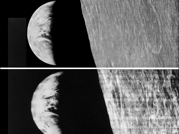 images%2Fslides%2F12_lunar