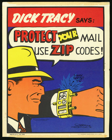 images%2Fslides%2F6_Dick_Tracy_Says
