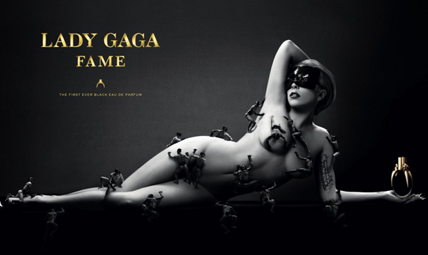 images%2Fslides%2FLady_Gaga_Fame_perfume_ad1-