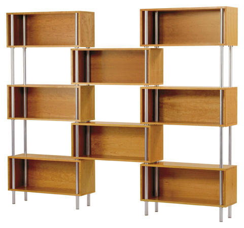 Blu Dot How To Make Furniture Cheap And Good