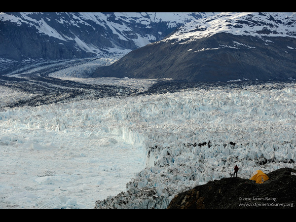 images%2Fslides%2F1_EIS_Columbia_Glacier