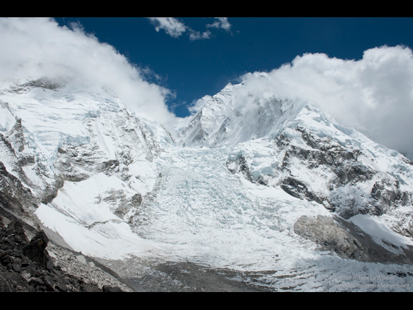 images%2Fslides%2F2_EIS_Everest_Overview