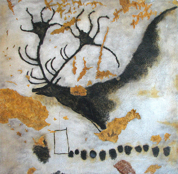 Cave Paintings And The Human Brain How Neuroscience Helps Explain