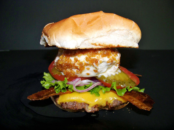 images%2Fslides%2F05-Cheeseburger-with-slab-of-Deep-Fried-Ice-Cream