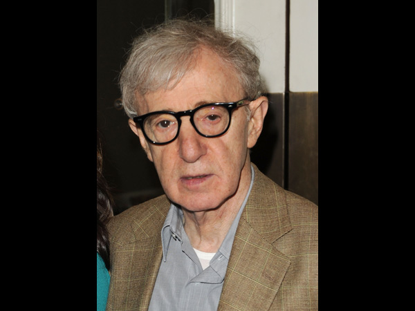 images%2Fslides%2F01Woody-Allen_gettyimages
