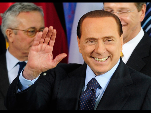 images%2Fslides%2F11Silvio-Berlusconi_gettyimages