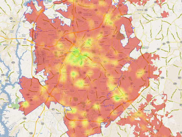 images%2Fslides%2Fheatmap49-charlotte_1