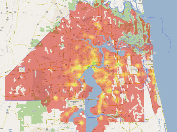 images%2Fslides%2Fheatmap50-jacksonville_1