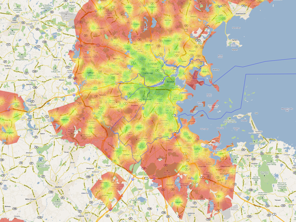 images%2Fslides%2Fheatmap03-boston_1