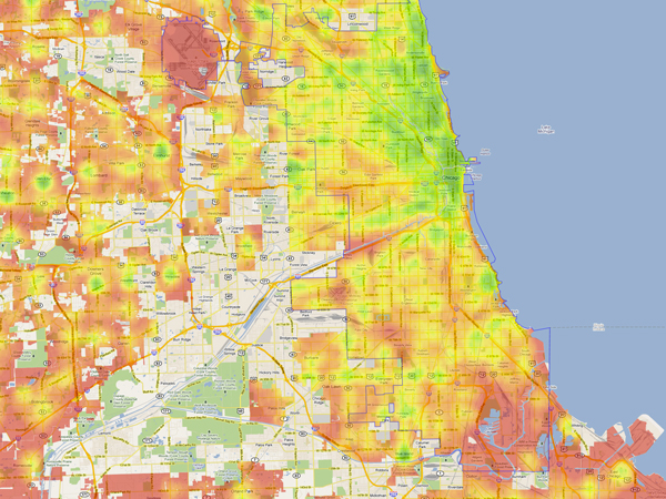 images%2Fslides%2Fheatmap04-chicago_1