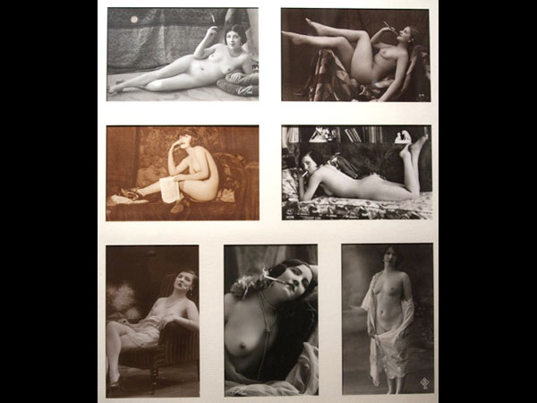 images%2Fslides%2F3_Musee-Eroticisme-2
