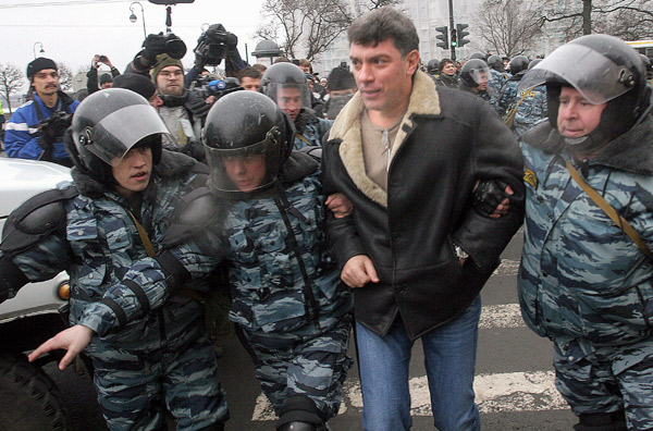images%2Fslides%2FBoris-Nemtsov-Russia