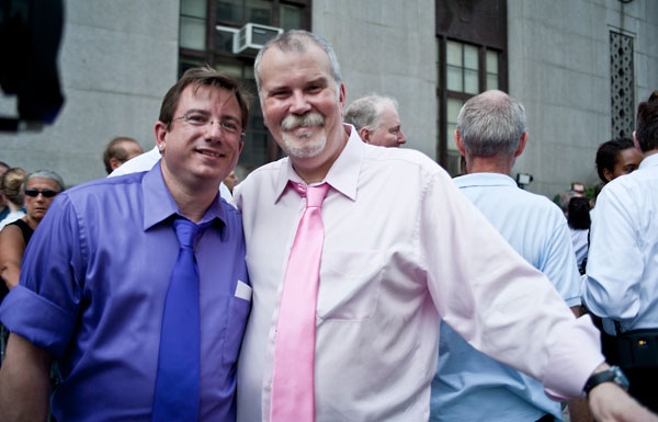 images%2Fslides%2F110724_gay_marriage_1
