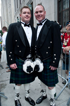 images%2Fslides%2F110724_gay_marriage_16