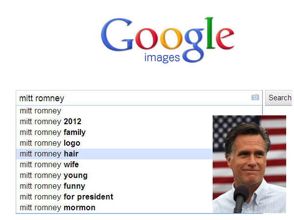 images%2Fslides%2F4_google_romney