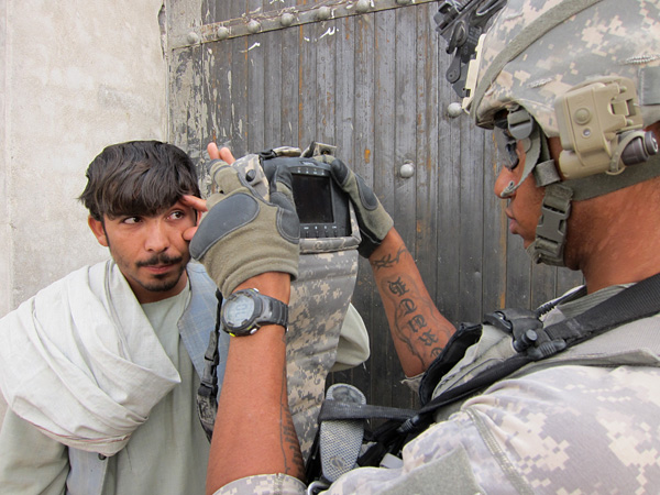 taliban hiide afghansintercept taliban hiide afghansintercept