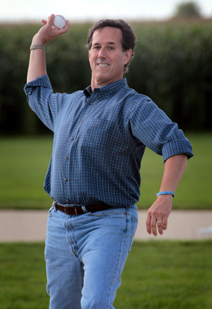 images%2Fslides%2F8_Santorum_baseball_2