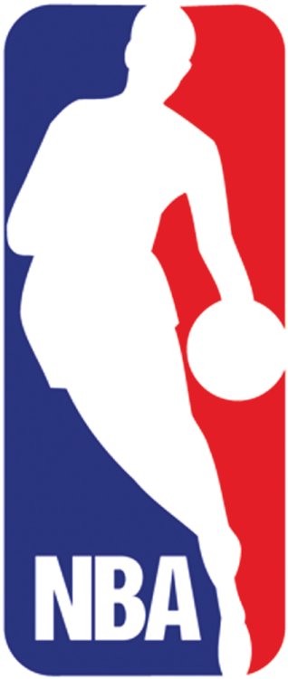 NBA tattoos on Tumblr