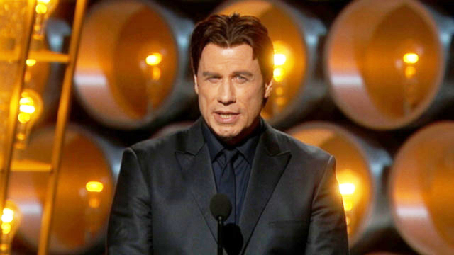 travolta2.jpg