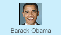Barack Obama