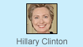 Hillary Clinton
