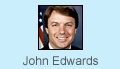 John Edwards