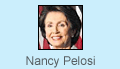Nancy Pelosi