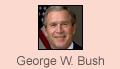 George W. Bush