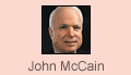 John McCain