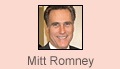 Mitt Romney