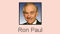 Ron Paul