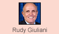 Rudy Giuliani