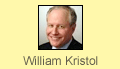William Kristol