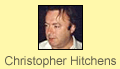Christopher Hitchens