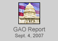 GAO Report
