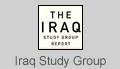 Iraq Study Group