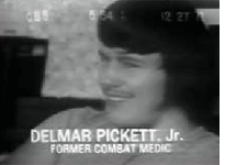 1_123125_123019_2156568_2160951_070306_pb_cbs Delmar Pickett Jr. on CBS Evening News