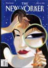 12000_12877_990105_newyorker