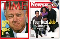 17000_17819_990126_timenews