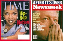 18000_18490_990201_timenews