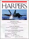 18000_18681_990204_harpers