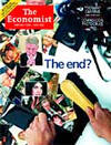 19000_19666_990213_econ